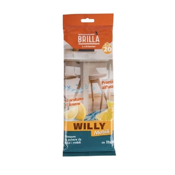 household-goods/cleaning/furniture-disposable-cloth-set-of-20-22cm-x-28cm