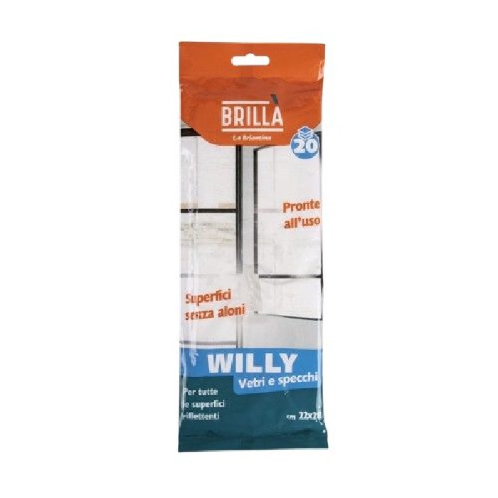 household-goods/cleaning/glassmirror-disposable-cloth-set-of-20-22cm-x-28cm