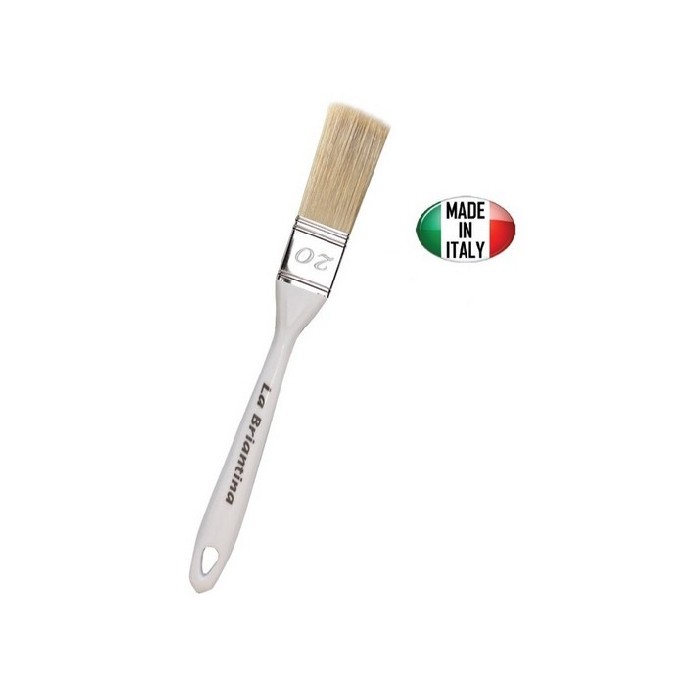 other/hardware-accessories/paint-brush-20x15mm