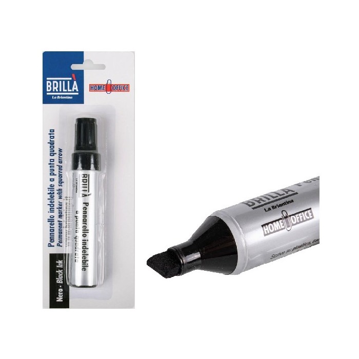 kids-and-stationery/stationery/felt-pen-black-permanent-large