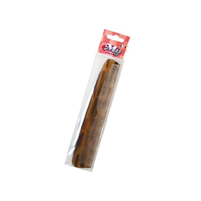 bathrooms/personal-beauty-clean/family-comb-brown