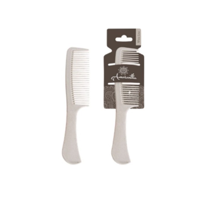 bathrooms/personal-beauty-clean/basic-comb-white-205cm