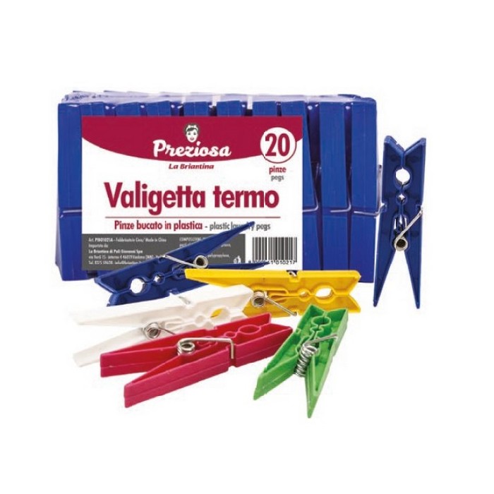 household-goods/laundry-ironing-accessories/pegs-colour-x-20