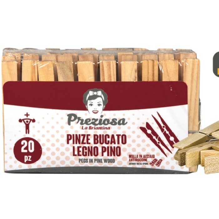 household-goods/laundry-ironing-accessories/wooden-pegs-20-pieces