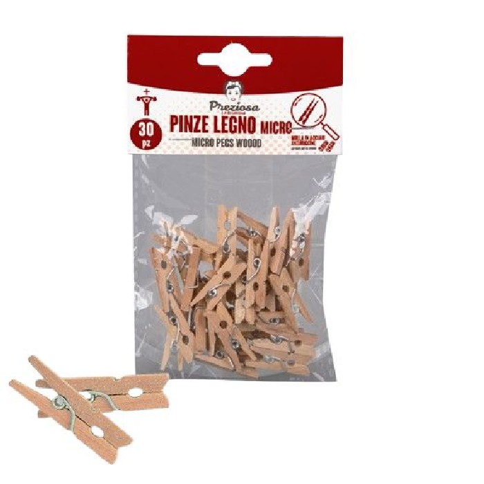 household-goods/laundry-ironing-accessories/micro-wooden-laundry-pegs-30-pcs