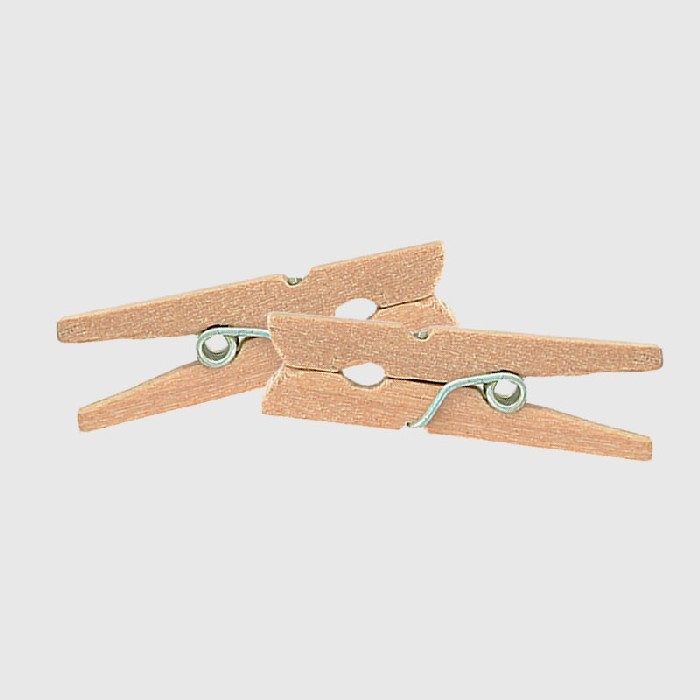 household-goods/laundry-ironing-accessories/micro-wooden-laundry-pegs-30-pcs