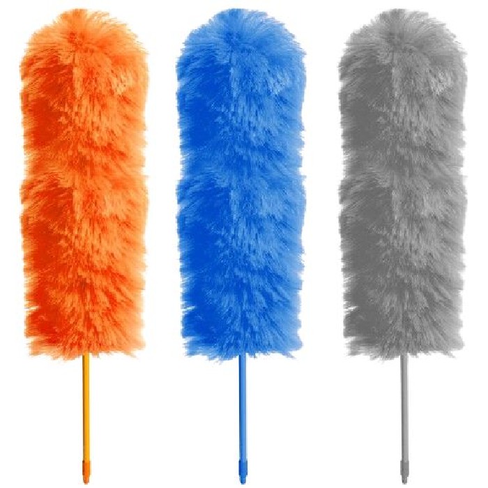 household-goods/cleaning/duster-electrostatic-68cm