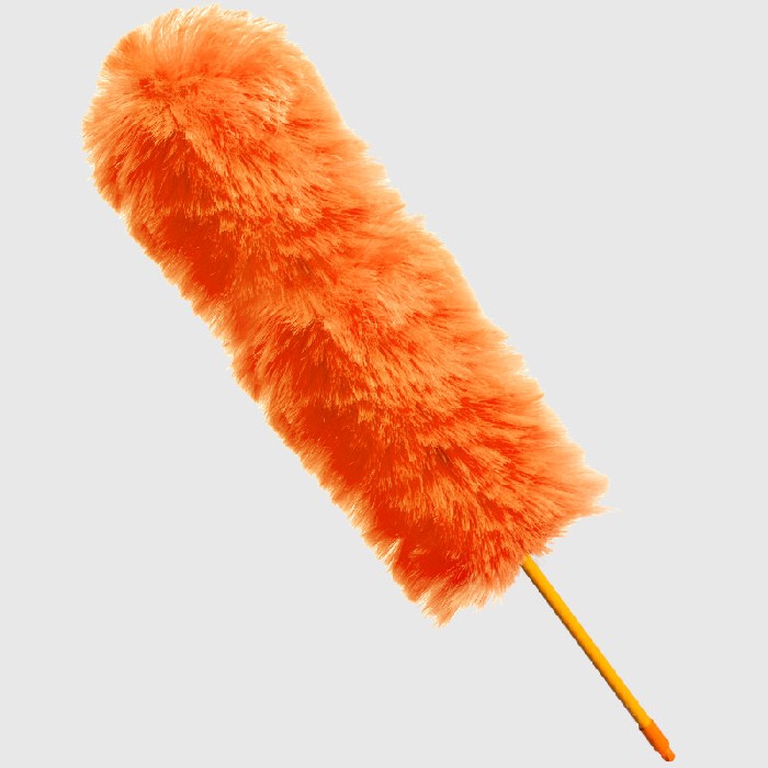 household-goods/cleaning/duster-electrostatic-68cm