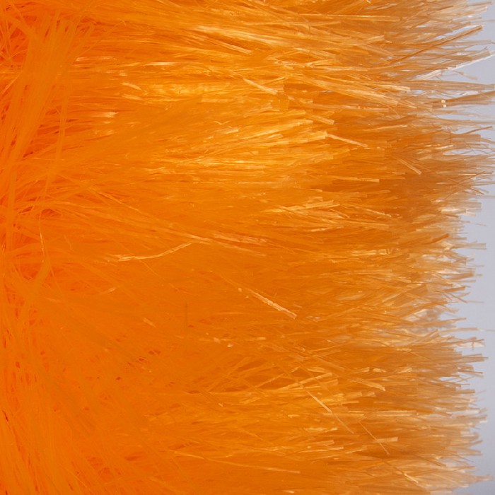 household-goods/cleaning/duster-electrostatic-68cm