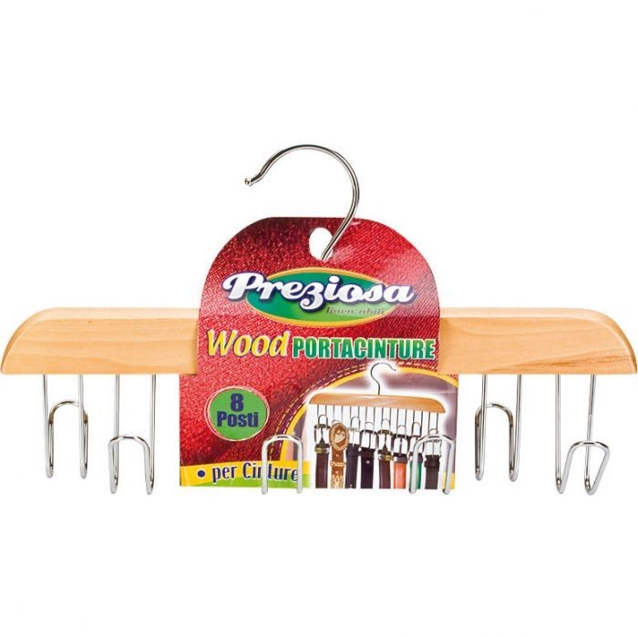 household-goods/clothes-hangers/bri-belt-hanger-wood-x-8