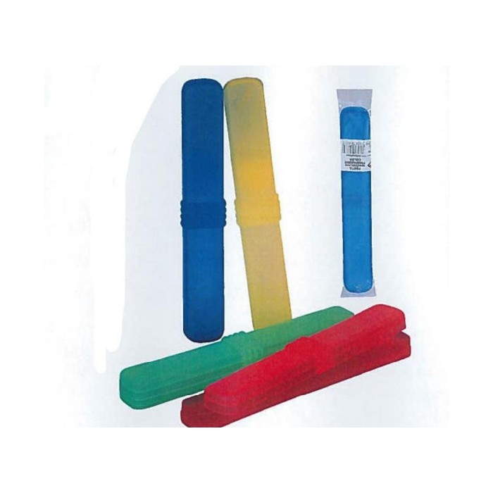 bathrooms/personal-beauty-clean/toothbrush-holder-blister