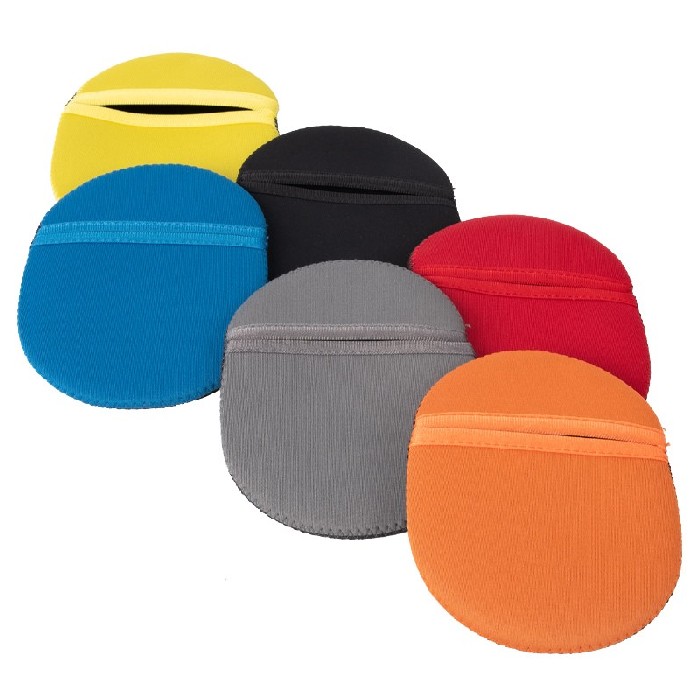 home-textiles/kitchen-textiles/brilla-neoprene-grips-pot-holder-6-assorted