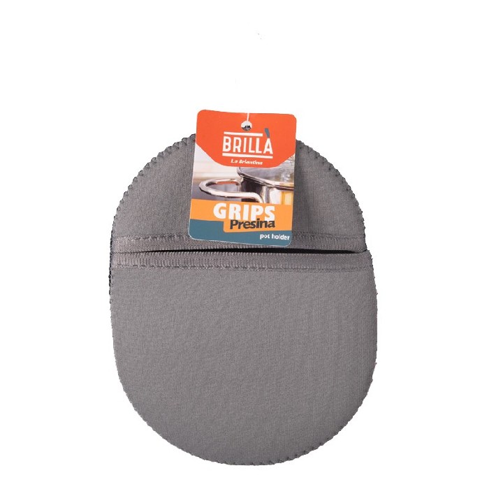 home-textiles/kitchen-textiles/brilla-neoprene-grips-pot-holder-6-assorted