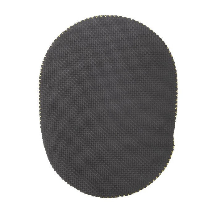 home-textiles/kitchen-textiles/brilla-neoprene-grips-pot-holder-6-assorted