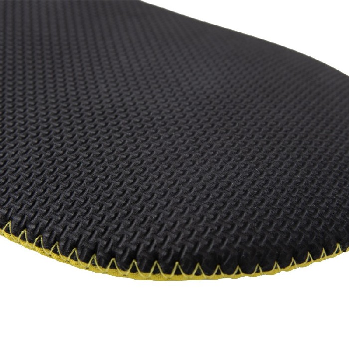 home-textiles/kitchen-textiles/brilla-neoprene-grips-pot-holder-6-assorted