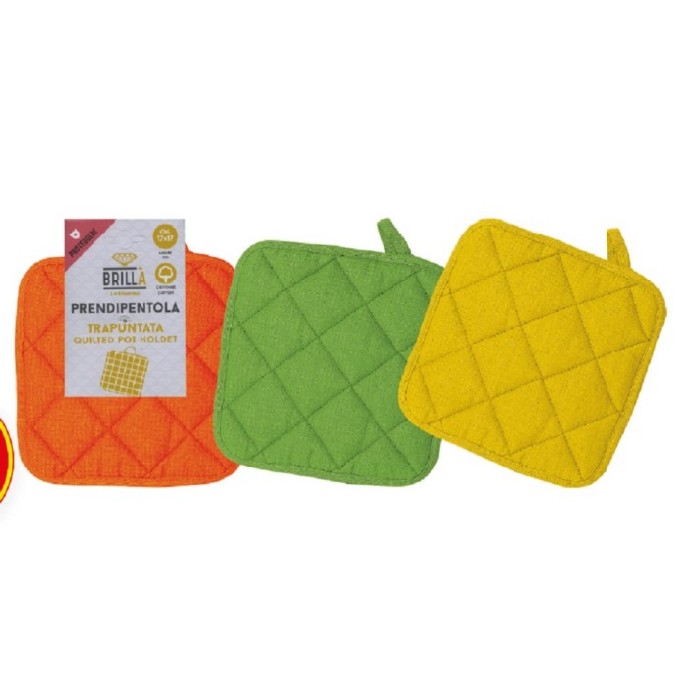 home-textiles/kitchen-textiles/padded-cloth-cotton-plain-3-colour