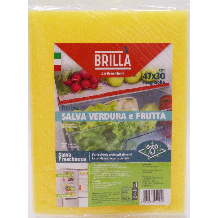kitchenware/miscellaneous-kitchenware/fridge-fruit-mat-47cm-x-30cm