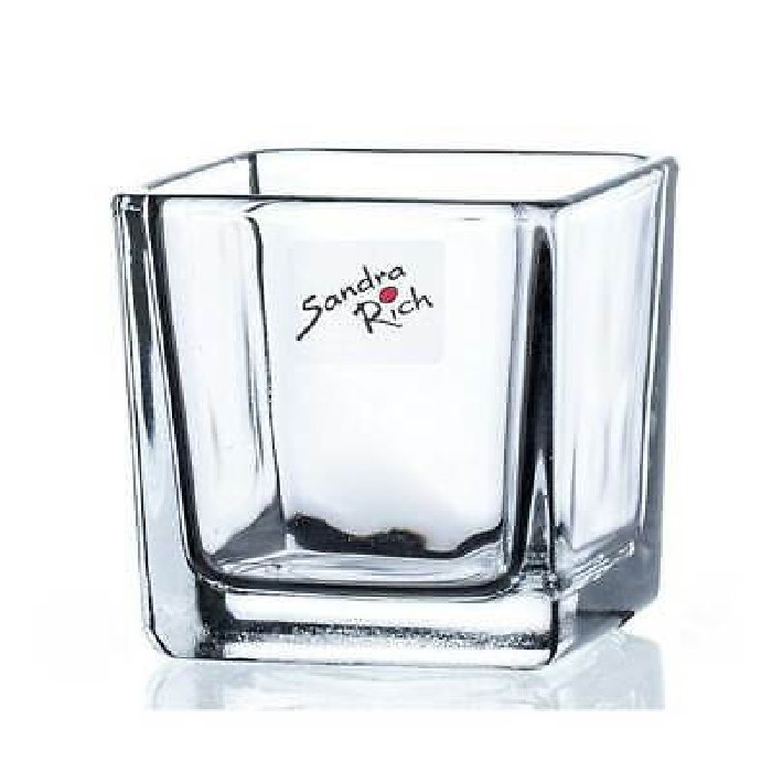 home-decor/candle-holders-lanterns/sandra-rich-cube-candle-holder-square-auto