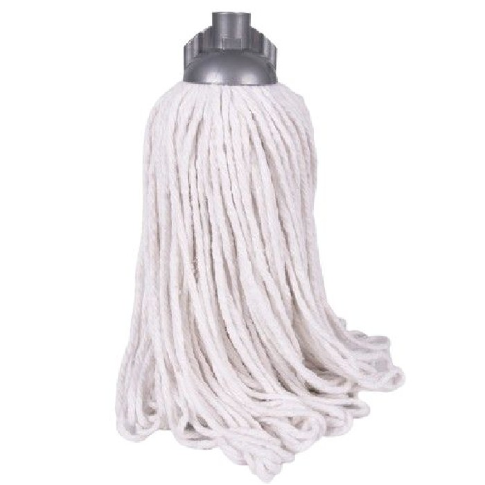 household-goods/cleaning/mop-300gr-xl-white
