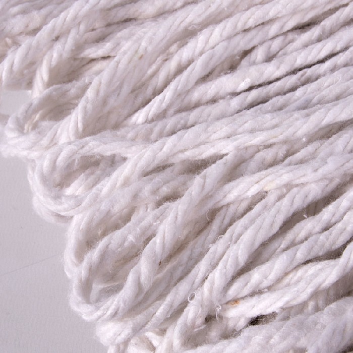 household-goods/cleaning/mop-300gr-xl-white
