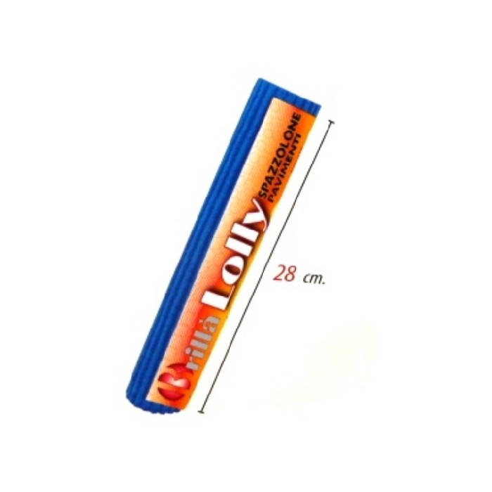 household-goods/cleaning/lolly-replacement-base