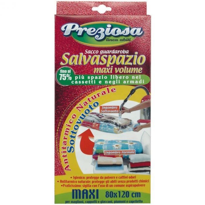 household-goods/cleaning/bri-vacuum-sack-maxi-80x120