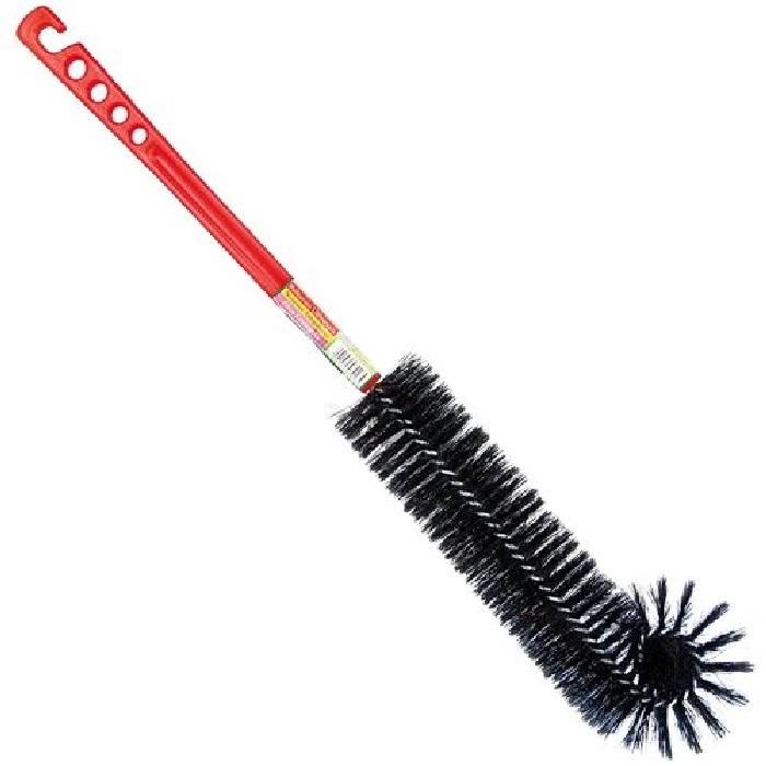 household-goods/cleaning/multipurpose-brush