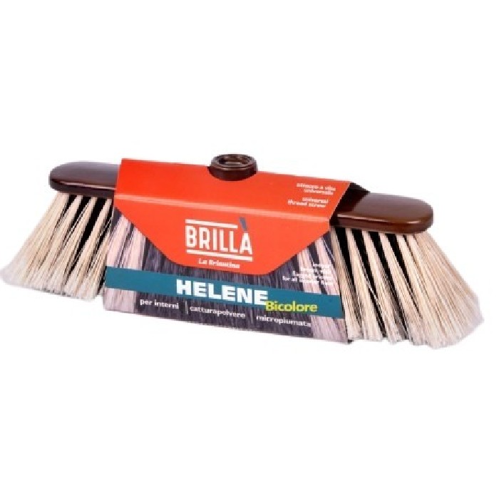 household-goods/cleaning/brilla-broom-helene-nylon