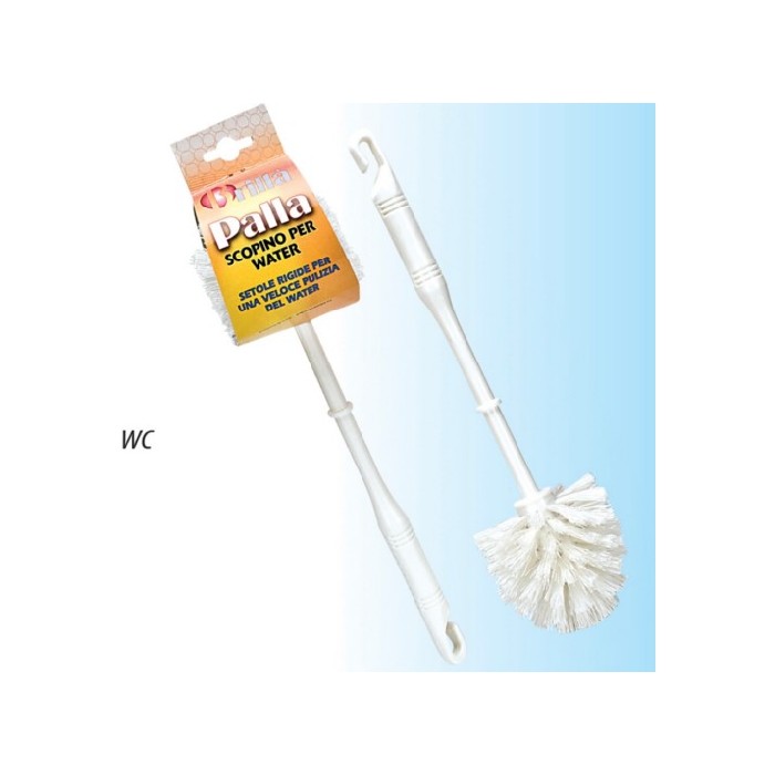 bathrooms/toilet-brushes/toilet-brush-white
