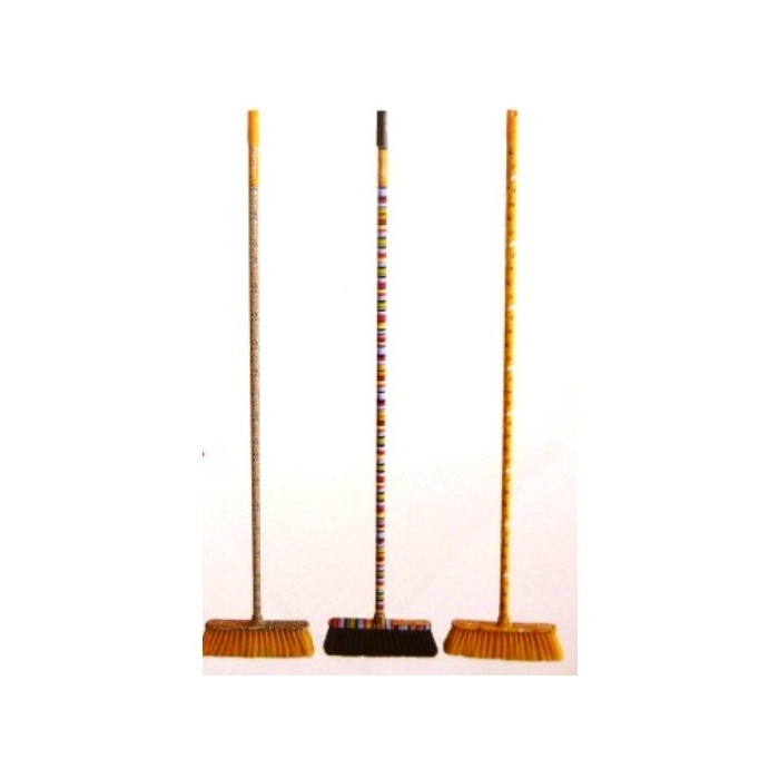 household-goods/cleaning/broom-with-handle-120cm-3-assorted-colours