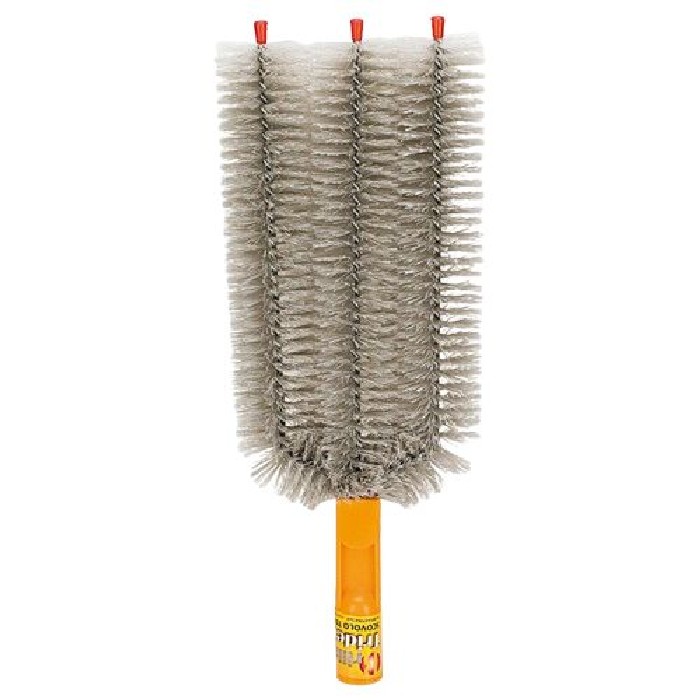 household-goods/cleaning/brush-for-venitian-blinds