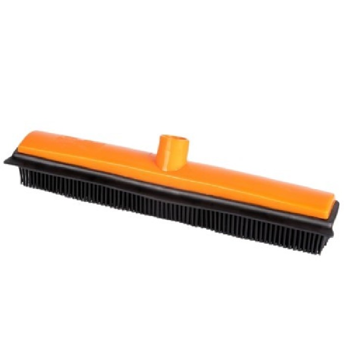 household-goods/cleaning/brilla-broom-rubber