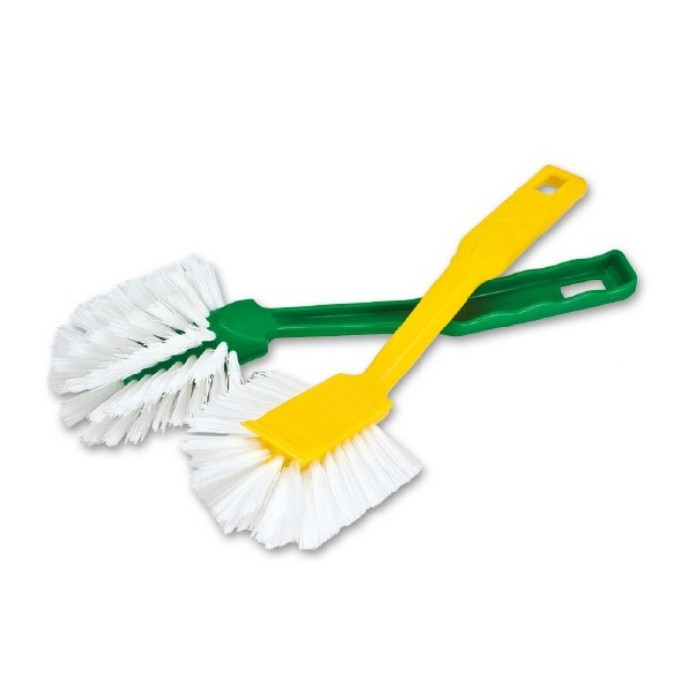 household-goods/cleaning/brush-for-dishes-2-assorted-colours