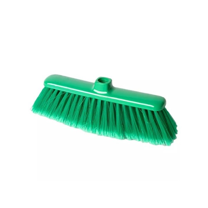 household-goods/cleaning/broom-professional-kolor