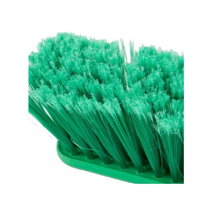 household-goods/cleaning/broom-professional-kolor