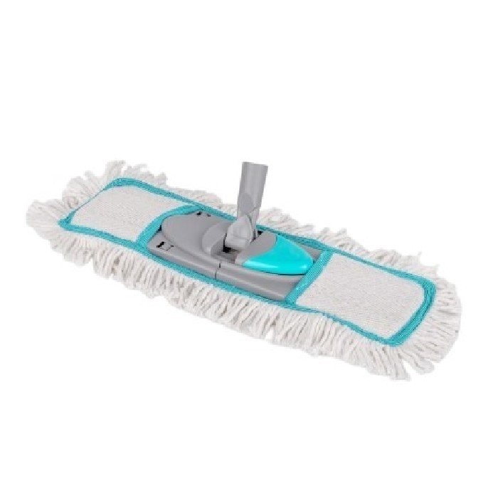 household-goods/cleaning/brilla-cotton-tutto-mop-atrsco09148a