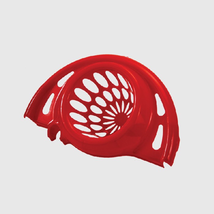 household-goods/cleaning/brilla-bucket-with-wringer-smart-red-11lt