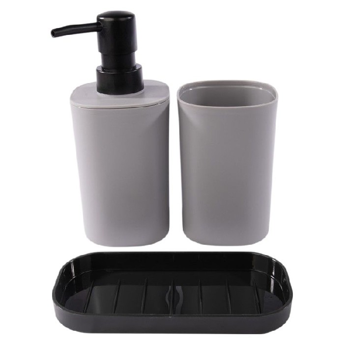 bathrooms/sink-accessories/briantina-set-of-3-bathroom-accessories-–-soap-dispenser-toothbrush-holder-and-soap-holder