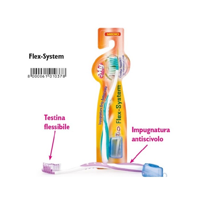 bathrooms/personal-beauty-clean/toothbrush-flex
