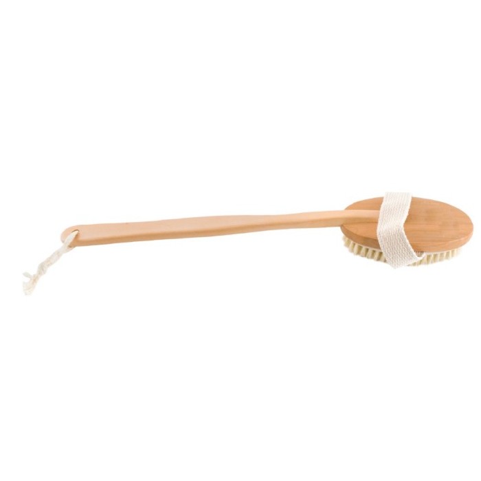 bathrooms/toilet-brushes/bri-back-brush-brown-wood