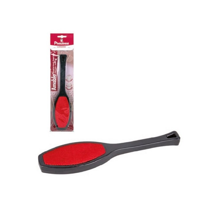 household-goods/cleaning/brush-for-clothes