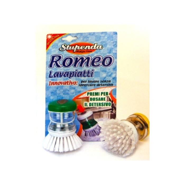 kitchenware/miscellaneous-kitchenware/brush-for-dishes-romeo