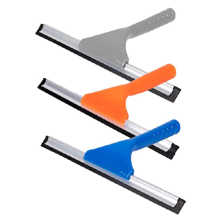 household-goods/cleaning/window-wiper-robert-25cm