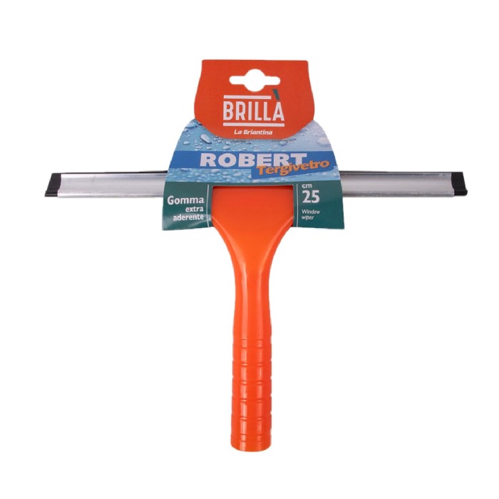 household-goods/cleaning/window-wiper-robert-25cm