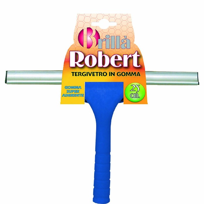 household-goods/cleaning/window-wiper-robert-25cm