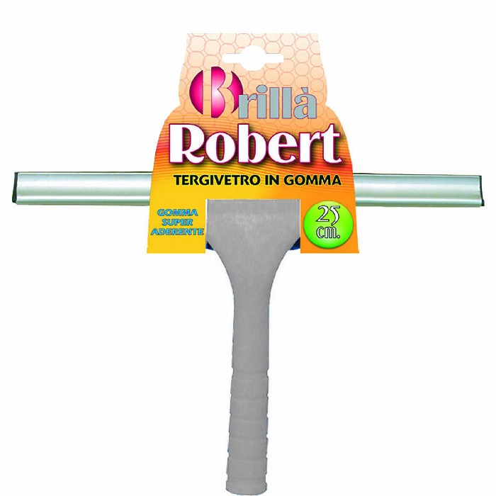 household-goods/cleaning/window-wiper-robert-25cm