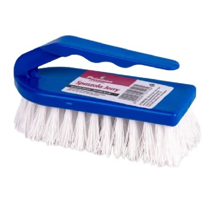 household-goods/cleaning/preziosa-brush-jerry