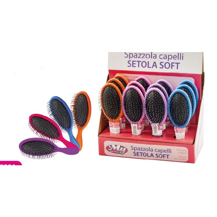 bathrooms/personal-beauty-clean/hair-brush-soft