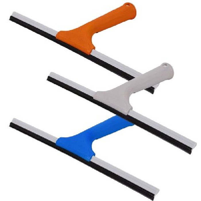 household-goods/cleaning/window-wiper-ettore-35cm