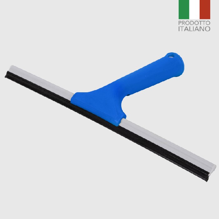 household-goods/cleaning/window-wiper-ettore-35cm